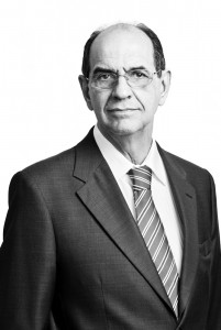 Homenagem ao Prof. Carlos Pinto Coelho Motta