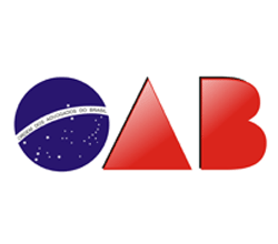 OABs realizam até sorteio de carro para incentivar pagamento da anuidade