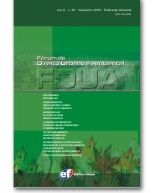 Revista Fórum de Direito Urbano e Ambiental chega a sua 60ª edição