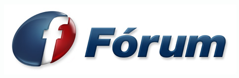 Conheça a nova marca Fórum