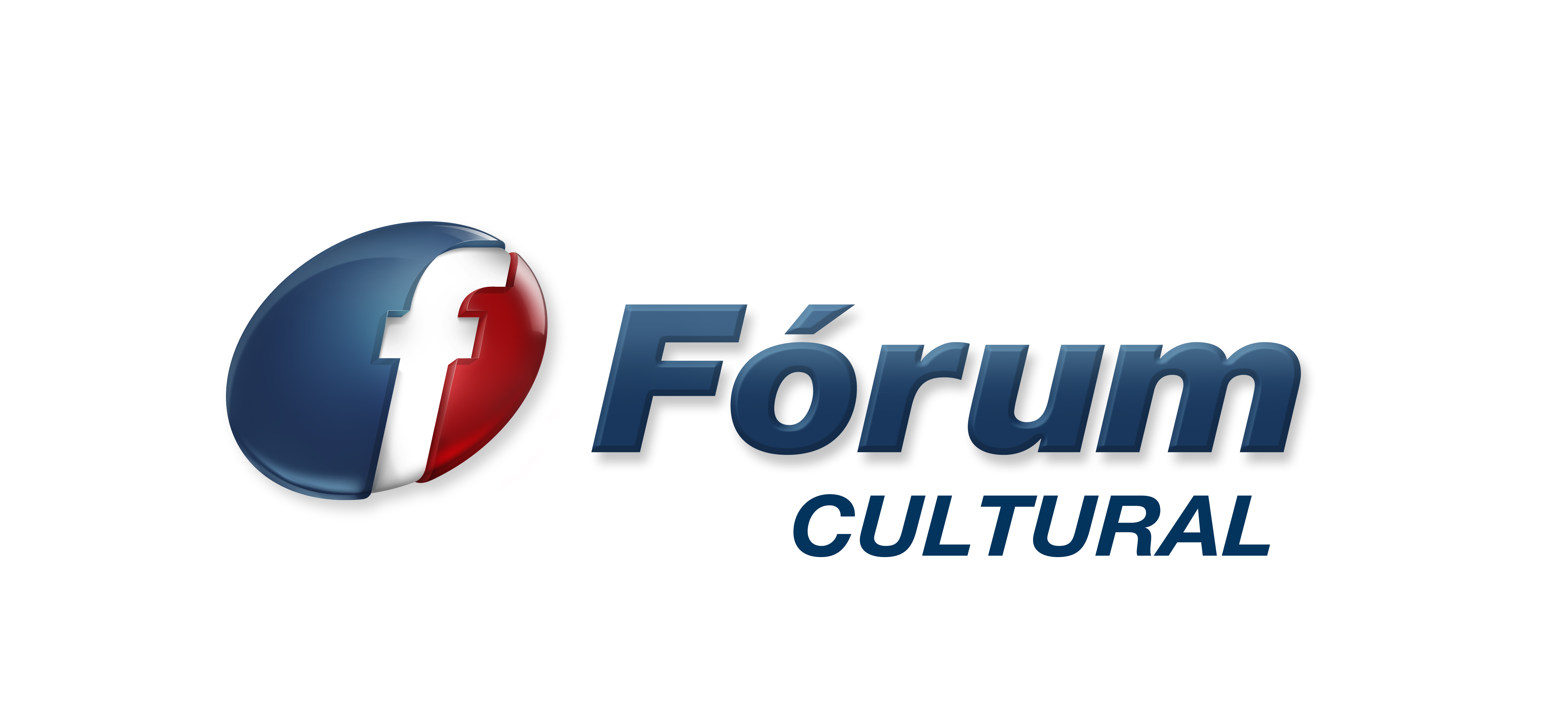 Fórum Cultural comemora um ano de existência
