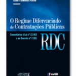 Semana de Direito da Unibrasil, em Curitiba, terá lançamentos de obras relacionadas ao RDC