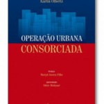 Editora Fórum lança obra “Operação Urbana Consorciada” na UniBrasil