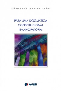 Seminário e Lançamento: Direitos Fundamentais, Mediação de Conflitos e Controle da Constitucionalidade