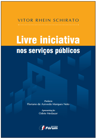 “Livre iniciativa nos serviços públicos” será lançado em Goiânia