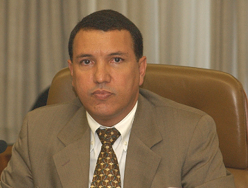 Ministro do TCU vai tratar das relações contratuais com o ente instituidor e limites para seu controle externo em evento de Brasília