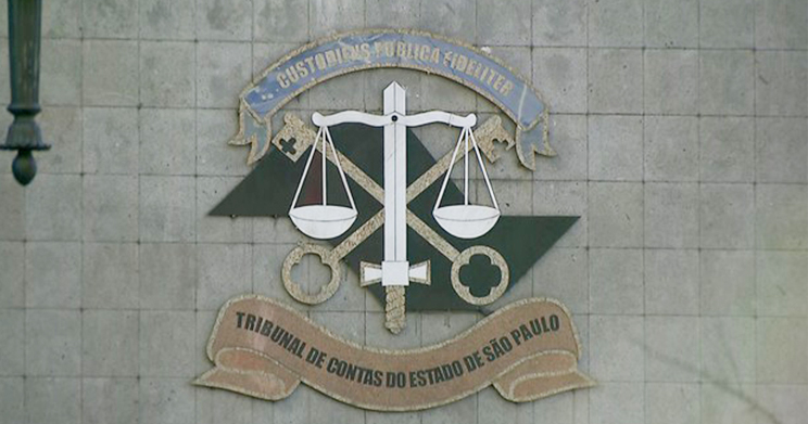 tribunal-contas-sao-paulo