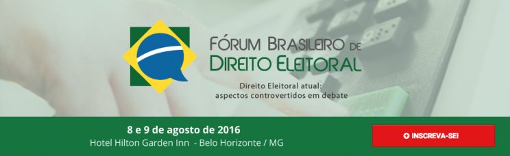 banner-site-evento Direito Eleitoral