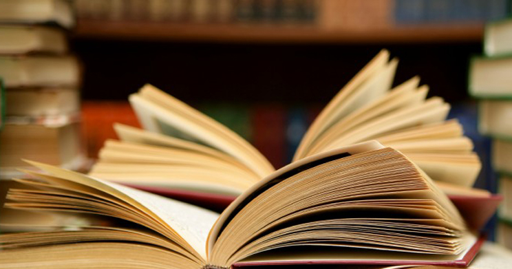 18 livros de Direito Constitucional essenciais para juristas e estudantes de Direito