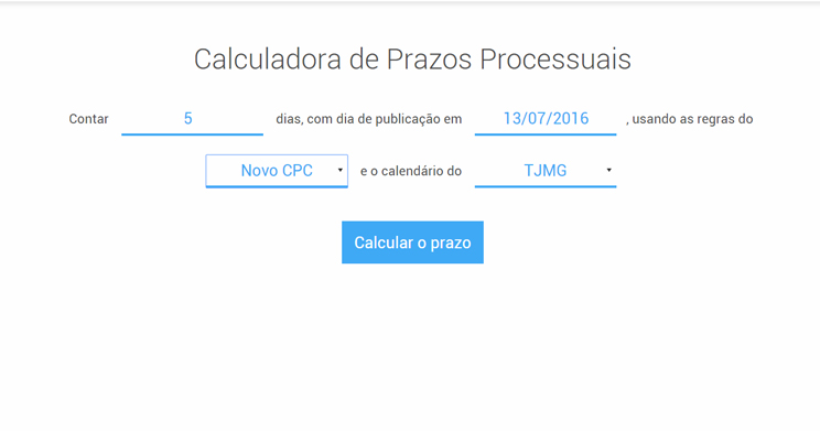 calculadora-prazos-processuais
