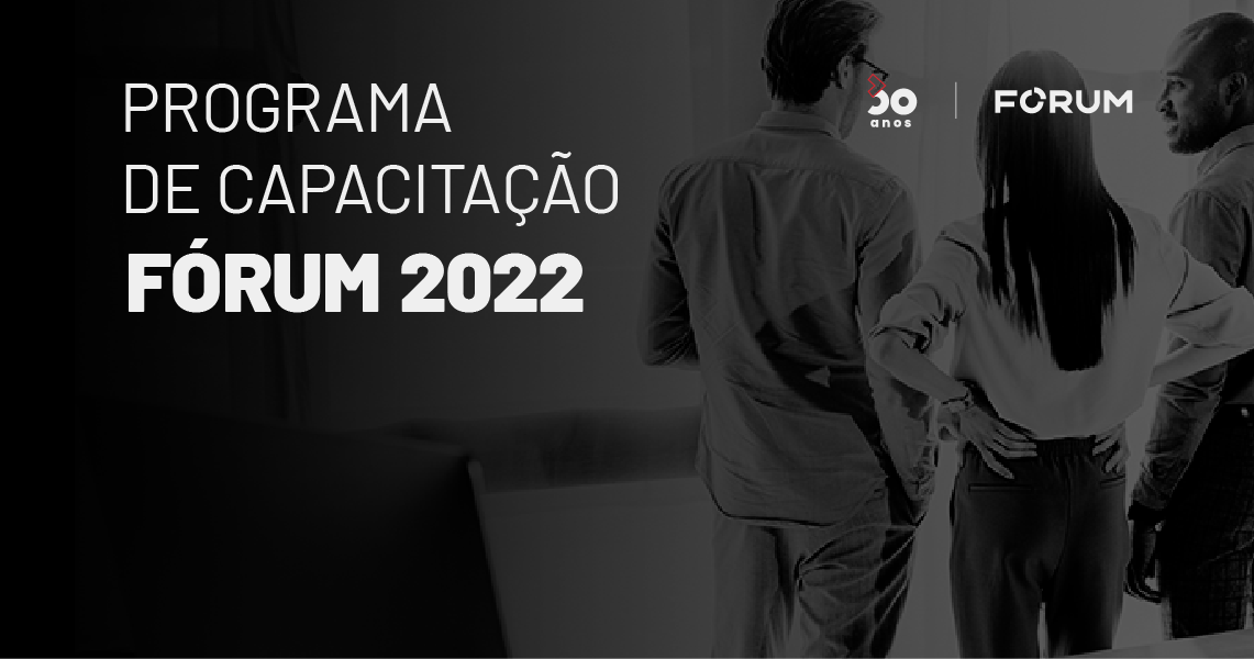 programa-de-capacitacao-forum-2022