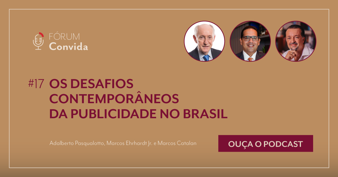 Os desafios contemporâneos da publicidade no Brasil